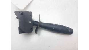 MANDO LIMPIA RENAULT KANGOO (1997-) D 65 1.9 (KC0E, KC02, KC0J, KC0N) 64CV 1870CC - L.8292872 / 8200090337