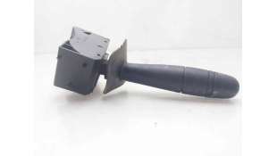 MANDO LIMPIA RENAULT KANGOO (1997-) D 65 1.9 (KC0E, KC02, KC0J, KC0N) 64CV 1870CC - L.8292872 / 8200090337 2