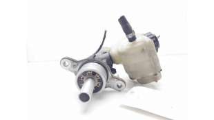 BOMBA FRENO SEAT LEON (2005-2010) 2.0 TDI 140CV 1968CC - L.8292877 / 1K1611301C