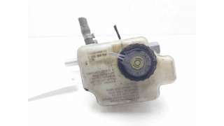 BOMBA FRENO SEAT LEON (2005-2010) 2.0 TDI 140CV 1968CC - L.8292877 / 1K1611301C