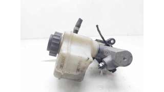 BOMBA FRENO SEAT LEON (2005-2010) 2.0 TDI 140CV 1968CC - L.8292877 / 1K1611301C