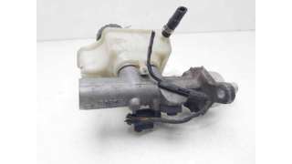 BOMBA FRENO SEAT LEON (2005-2010) 2.0 TDI 140CV 1968CC - L.8292877 / 1K1611301C