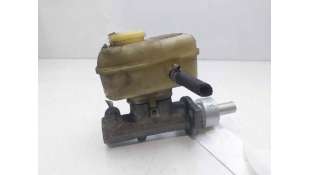 BOMBA FRENO SEAT LEON (1999-2006) 1.9 TDI 110CV 1896CC - L.8292909 / 1J1614019