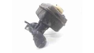 BOMBA FRENO SEAT LEON (1999-2006) 1.9 TDI 110CV 1896CC - L.8292909 / 1J1614019 2