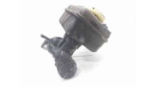 BOMBA FRENO SEAT LEON (1999-2006) 1.9 TDI 110CV 1896CC - L.8292909 / 1J1614019