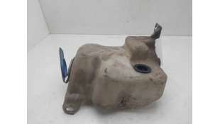 DEPOSITO LIMPIA SEAT LEON (1999-2006) 1.9 TDI 110CV 1896CC - L.8292957 / 1J0955453