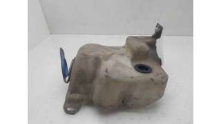 DEPOSITO LIMPIA SEAT LEON (1999-2006) 1.9 TDI 110CV 1896CC - L.8292957 / 1J0955453