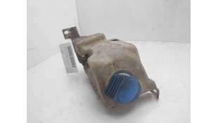 DEPOSITO LIMPIA SEAT LEON (1999-2006) 1.9 TDI 110CV 1896CC - L.8292957 / 1J0955453 2
