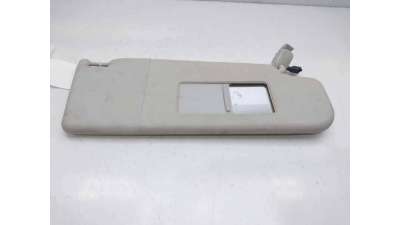 PARASOL DERECHO SEAT LEON (1999-2006) 1.9 TDI 110CV 1896CC - L.8293005 / 6X0857552