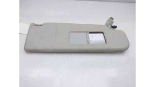 PARASOL DERECHO SEAT LEON (1999-2006) 1.9 TDI 110CV 1896CC - L.8293005 / 6X0857552