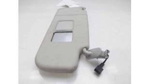 PARASOL DERECHO SEAT LEON (1999-2006) 1.9 TDI 110CV 1896CC - L.8293005 / 6X0857552 2