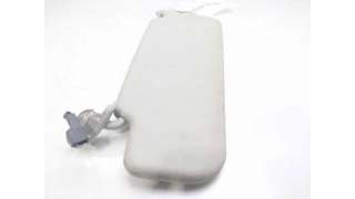 PARASOL DERECHO SEAT LEON (1999-2006) 1.9 TDI 110CV 1896CC - L.8293005 / 6X0857552