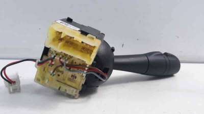 MANDO INTERMITENTES RENAULT TWINGO III  - M.831149 / MANDO INTERMITENTES