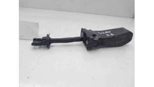 FRENO PUERTA DELANTERA DERECHA SKODA FABIA III (2014-) - L.8293054 / 6V0837249