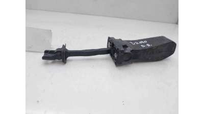 FRENO PUERTA DELANTERA DERECHA SKODA FABIA III (2014-) - L.8293054 / 6V0837249