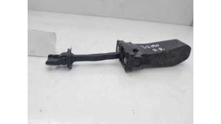 FRENO PUERTA DELANTERA DERECHA SKODA FABIA III (2014-) - L.8293054 / 6V0837249