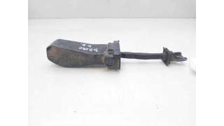 FRENO PUERTA DELANTERA DERECHA SKODA FABIA III (2014-) - L.8293054 / 6V0837249