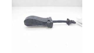 FRENO PUERTA DELANTERA DERECHA SKODA FABIA III (2014-) - L.8293054 / 6V0837249