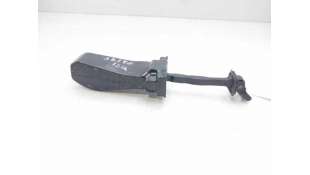 FRENO PUERTA DELANTERA IZQUIERDA SKODA FABIA III (2014-) - L.8293055 / 6V0837249