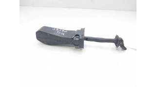 FRENO PUERTA DELANTERA IZQUIERDA SKODA FABIA III (2014-) - L.8293055 / 6V0837249