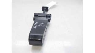 FRENO PUERTA DELANTERA IZQUIERDA SKODA FABIA III (2014-) - L.8293055 / 6V0837249 2