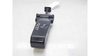 FRENO PUERTA DELANTERA IZQUIERDA SKODA FABIA III (2014-) - L.8293055 / 6V0837249
