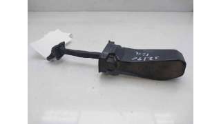 FRENO PUERTA DELANTERA IZQUIERDA SKODA FABIA III (2014-) - L.8293055 / 6V0837249