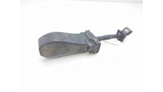 FRENO PUERTA DELANTERA IZQUIERDA SKODA FABIA III (2014-) - L.8293055 / 6V0837249