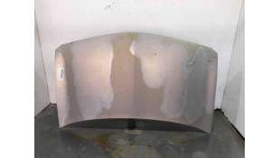 CAPOT RENAULT MEGANE II SEDÁN (2003-2010) 1.5 DCI (LM0F, LM0T, LM2B) 82CV 1461CC - L.8293062 / 7751476151