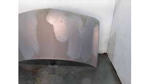 CAPOT RENAULT MEGANE II SEDÁN (2003-2010) 1.5 DCI (LM0F, LM0T, LM2B) 82CV 1461CC - L.8293062 / 7751476151 2