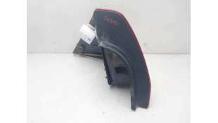 PILOTO TRASERO DERECHO RENAULT MEGANE II SEDÁN (2003-2010) 1.5 DCI (LM0F, LM0T, LM2B) 82CV 1461CC - L.8293067 / 8200142681 2