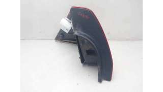 PILOTO TRASERO DERECHO RENAULT MEGANE II SEDÁN (2003-2010) 1.5 DCI (LM0F, LM0T, LM2B) 82CV 1461CC - L.8293067 / 8200142681