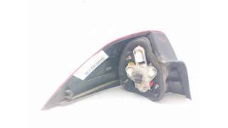 PILOTO TRASERO DERECHO RENAULT MEGANE II SEDÁN (2003-2010) 1.5 DCI (LM0F, LM0T, LM2B) 82CV 1461CC - L.8293067 / 8200142681