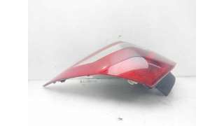 PILOTO TRASERO DERECHO RENAULT MEGANE II SEDÁN (2003-2010) 1.5 DCI (LM0F, LM0T, LM2B) 82CV 1461CC - L.8293067 / 8200142681