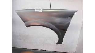 ALETA DELANTERA IZQUIERDA RENAULT MEGANE II SEDÁN (2003-2010) 1.5 DCI (LM0F, LM0T, LM2B) 82CV 1461CC - L.8293071 / 77014771