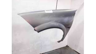 ALETA DELANTERA IZQUIERDA RENAULT MEGANE II SEDÁN (2003-2010) 1.5 DCI (LM0F, LM0T, LM2B) 82CV 1461CC - L.8293071 / 77014771 2