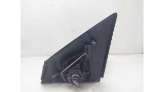 RETROVISOR DERECHO RENAULT MEGANE II SEDÁN (2003-2010) 1.5 DCI (LM0F, LM0T, LM2B) 82CV 1461CC - L.8293074 / 12353070