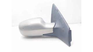 RETROVISOR DERECHO RENAULT MEGANE II SEDÁN (2003-2010) 1.5 DCI (LM0F, LM0T, LM2B) 82CV 1461CC - L.8293074 / 12353070