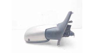 RETROVISOR DERECHO RENAULT MEGANE II SEDÁN (2003-2010) 1.5 DCI (LM0F, LM0T, LM2B) 82CV 1461CC - L.8293074 / 12353070