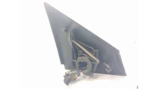 RETROVISOR IZQUIERDO RENAULT MEGANE II SEDÁN (2003-2010) 1.5 DCI (LM0F, LM0T, LM2B) 82CV 1461CC - L.8293075 / 8200219925 2