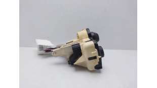 MANDO CALEFACCION /  AIRE ACONDICIONADO RENAULT MEGANE II SEDÁN (2003-2010) 1.5 DCI (LM0F, LM0T, LM2B) 82CV 1461CC - L.8293 2