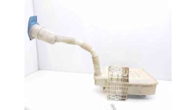 DEPOSITO LIMPIA VOLKSWAGEN GOLF V (2003-2009) - L.8293123 / 1K0955453Q