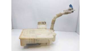 DEPOSITO LIMPIA VOLKSWAGEN GOLF V (2003-2009) - L.8293123 / 1K0955453Q
