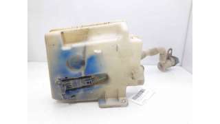 DEPOSITO LIMPIA VOLKSWAGEN GOLF V (2003-2009) - L.8293123 / 1K0955453Q