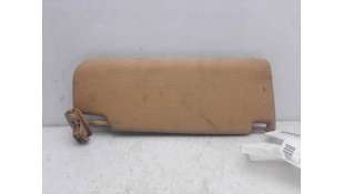 PARASOL IZQUIERDO VOLKSWAGEN GOLF V (2003-2009) - L.8293127 / 1K0857551N