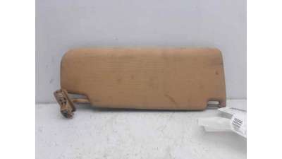 PARASOL IZQUIERDO VOLKSWAGEN GOLF V (2003-2009) - L.8293127 / 1K0857551N