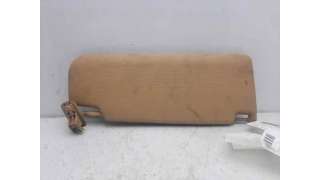 PARASOL IZQUIERDO VOLKSWAGEN GOLF V (2003-2009) - L.8293127 / 1K0857551N