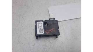 SENSOR VOLKSWAGEN GOLF V (2003-2009) - L.8293128 / 1K0959654