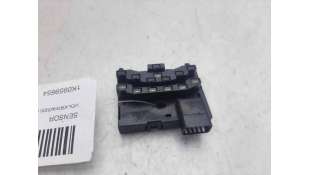 SENSOR VOLKSWAGEN GOLF V (2003-2009) - L.8293128 / 1K0959654 2