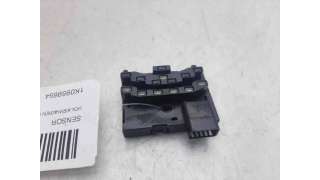 SENSOR VOLKSWAGEN GOLF V (2003-2009) - L.8293128 / 1K0959654